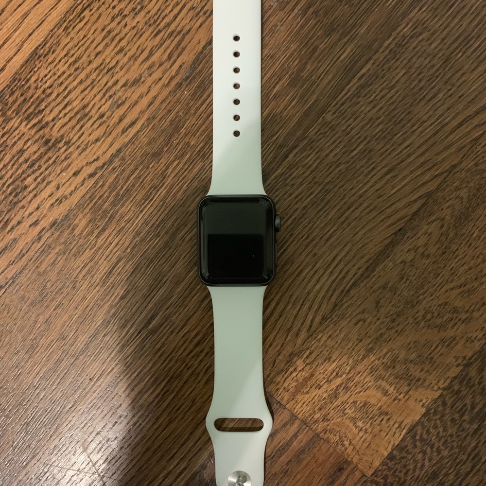 Apple Watch Band